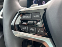 Thumbnail image of 2025 BMW 3 Series at Sunrise Volkswagen of Fort Pierce