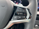 Thumbnail image of 2025 BMW 3 Series at Sunrise Volkswagen of Fort Pierce