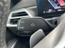 Thumbnail image of 2025 BMW 3 Series at Sunrise Volkswagen of Fort Pierce