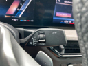 Thumbnail image of 2025 BMW 3 Series at Sunrise Volkswagen of Fort Pierce