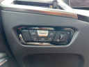 Thumbnail image of 2025 BMW 3 Series at Sunrise Volkswagen of Fort Pierce