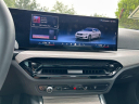 Thumbnail image of 2025 BMW 3 Series at Sunrise Volkswagen of Fort Pierce