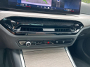 Thumbnail image of 2025 BMW 3 Series at Sunrise Volkswagen of Fort Pierce