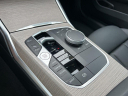 Thumbnail image of 2025 BMW 3 Series at Sunrise Volkswagen of Fort Pierce