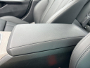 Thumbnail image of 2025 BMW 3 Series at Sunrise Volkswagen of Fort Pierce