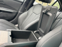 Thumbnail image of 2025 BMW 3 Series at Sunrise Volkswagen of Fort Pierce