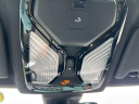 Thumbnail image of 2025 BMW 3 Series at Sunrise Volkswagen of Fort Pierce