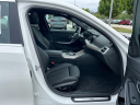Thumbnail image of 2025 BMW 3 Series at Sunrise Volkswagen of Fort Pierce