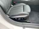 Thumbnail image of 2025 BMW 3 Series at Sunrise Volkswagen of Fort Pierce