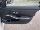 Thumbnail image of 2025 BMW 3 Series at Sunrise Volkswagen of Fort Pierce