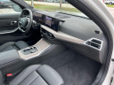 Thumbnail image of 2025 BMW 3 Series at Sunrise Volkswagen of Fort Pierce