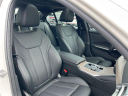 Thumbnail image of 2025 BMW 3 Series at Sunrise Volkswagen of Fort Pierce