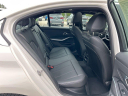 Thumbnail image of 2025 BMW 3 Series at Sunrise Volkswagen of Fort Pierce