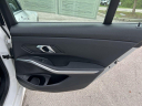 Thumbnail image of 2025 BMW 3 Series at Sunrise Volkswagen of Fort Pierce