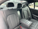 Thumbnail image of 2025 BMW 3 Series at Sunrise Volkswagen of Fort Pierce