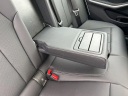 Thumbnail image of 2025 BMW 3 Series at Sunrise Volkswagen of Fort Pierce