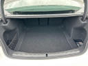 Thumbnail image of 2025 BMW 3 Series at Sunrise Volkswagen of Fort Pierce