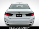 Thumbnail image of 2025 BMW 3 Series at Sunrise Volkswagen of Fort Pierce