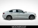 Thumbnail image of 2025 BMW 3 Series at Sunrise Volkswagen of Fort Pierce