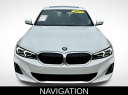 Thumbnail image of 2025 BMW 3 Series at Sunrise Volkswagen of Fort Pierce