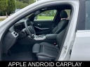 Thumbnail image of 2025 BMW 3 Series at Sunrise Volkswagen of Fort Pierce