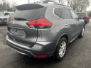 Thumbnail image of 2018 Nissan Rogue at Rockland Motors