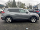 Thumbnail image of 2018 Nissan Rogue at Rockland Motors