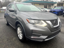 Thumbnail image of 2018 Nissan Rogue at Rockland Motors