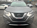 Thumbnail image of 2018 Nissan Rogue at Rockland Motors