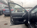 Thumbnail image of 2018 Nissan Rogue at Rockland Motors
