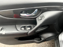 Thumbnail image of 2018 Nissan Rogue at Rockland Motors