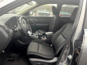Thumbnail image of 2018 Nissan Rogue at Rockland Motors