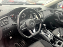 Thumbnail image of 2018 Nissan Rogue at Rockland Motors