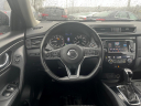 Thumbnail image of 2018 Nissan Rogue at Rockland Motors
