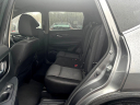 Thumbnail image of 2018 Nissan Rogue at Rockland Motors