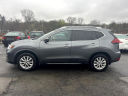 Thumbnail image of 2018 Nissan Rogue at Rockland Motors