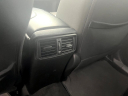 Thumbnail image of 2018 Nissan Rogue at Rockland Motors