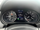 Thumbnail image of 2018 Nissan Rogue at Rockland Motors