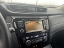 Thumbnail image of 2018 Nissan Rogue at Rockland Motors