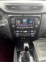 Thumbnail image of 2018 Nissan Rogue at Rockland Motors