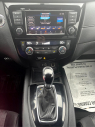 Thumbnail image of 2018 Nissan Rogue at Rockland Motors