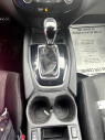 Thumbnail image of 2018 Nissan Rogue at Rockland Motors