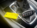 Thumbnail image of 2018 Nissan Rogue at Rockland Motors