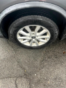 Thumbnail image of 2018 Nissan Rogue at Rockland Motors