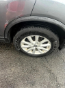 Thumbnail image of 2018 Nissan Rogue at Rockland Motors
