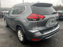 Thumbnail image of 2018 Nissan Rogue at Rockland Motors