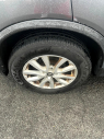Thumbnail image of 2018 Nissan Rogue at Rockland Motors