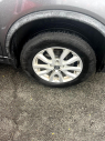 Thumbnail image of 2018 Nissan Rogue at Rockland Motors