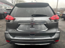 Thumbnail image of 2018 Nissan Rogue at Rockland Motors