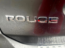 Thumbnail image of 2018 Nissan Rogue at Rockland Motors